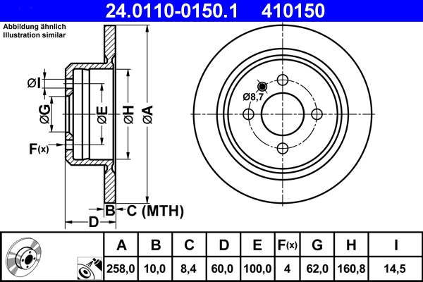 24.0110-0150.1