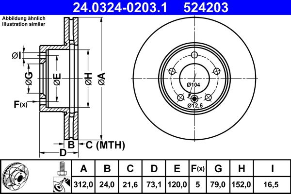 24.0324-0203.1