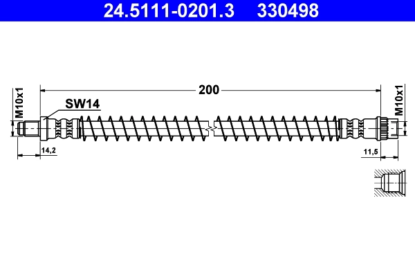 24.5111-0201.3