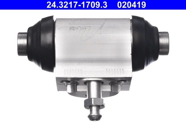 24.3217-1709.3