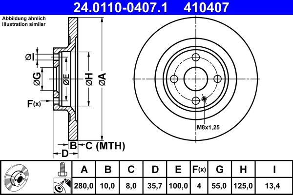 24.0110-0407.1