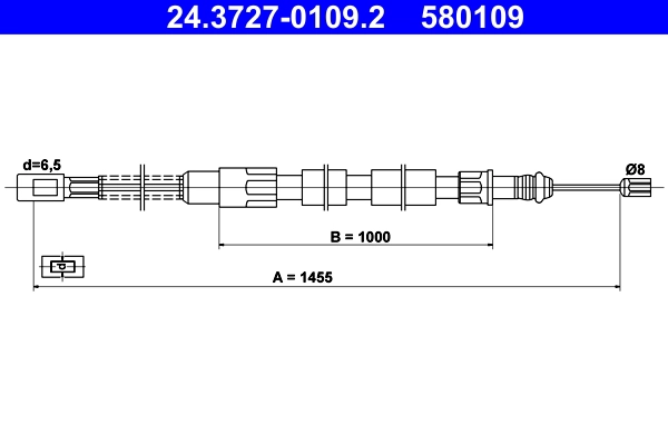 24.3727-0109.2