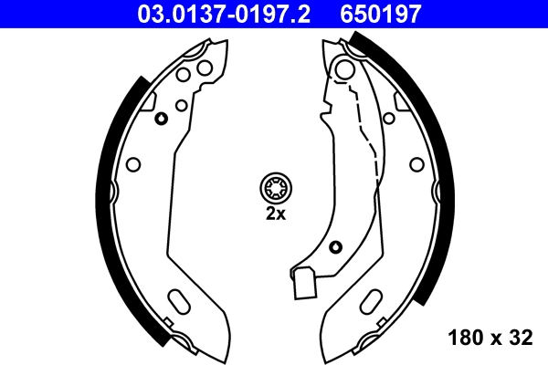 03.0137-0197.2