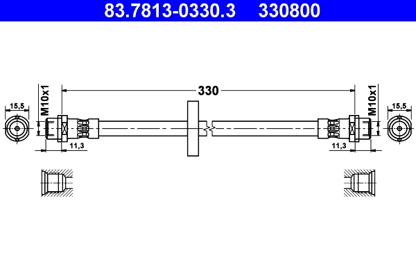 83.7813-0330.3
