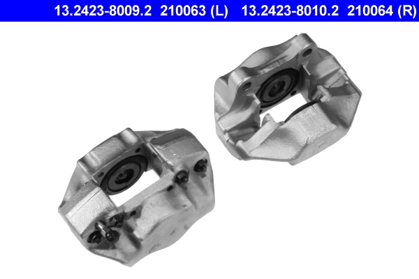 13.2423-8009.2
