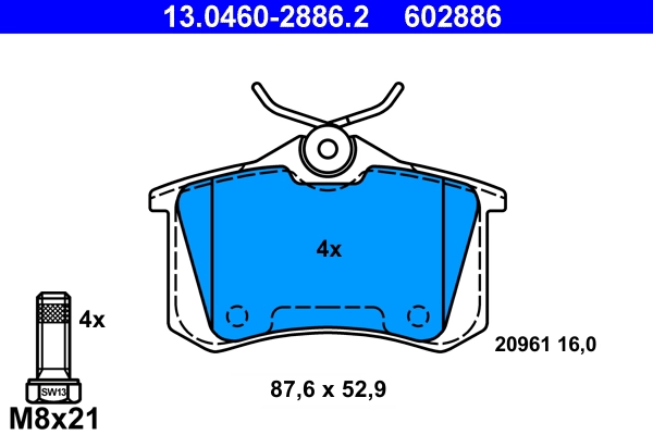 13.0460-2886.2