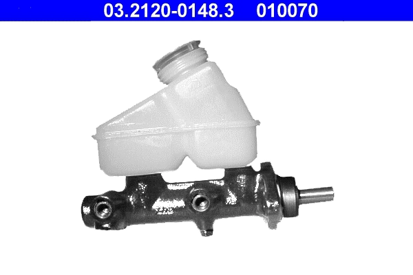 78EB-2140-BA