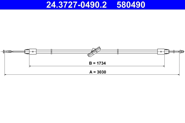 24.3727-0490.2
