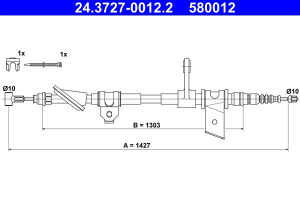 24.3727-0012.2
