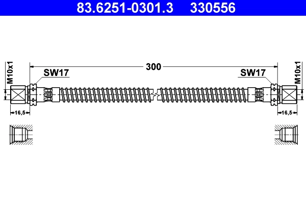 83.6251-0301.3