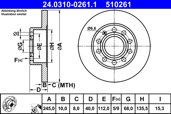 24.0310-0261.1