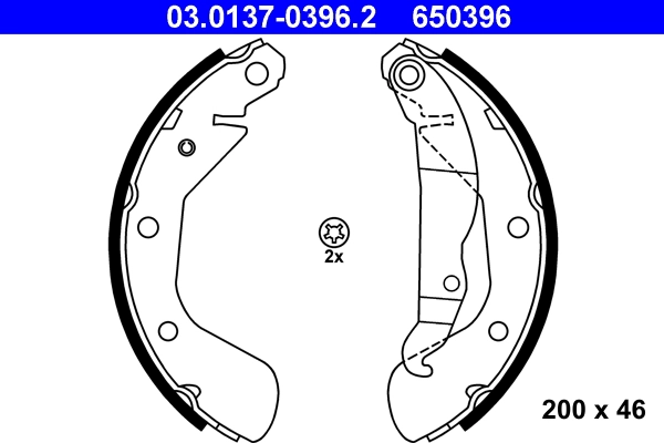 03.0137-0396.2