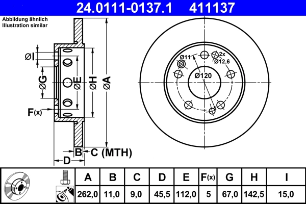 24.0111-0137.1