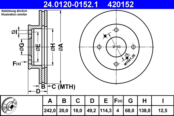 24.0120-0152.1