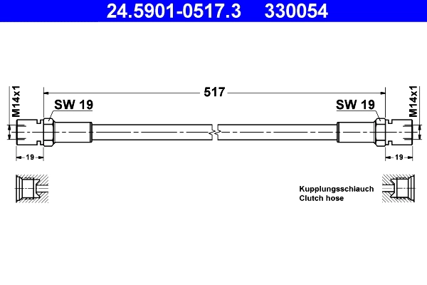 24.5901-0517.3