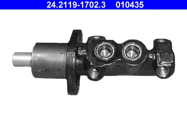 24.2119-1702.3