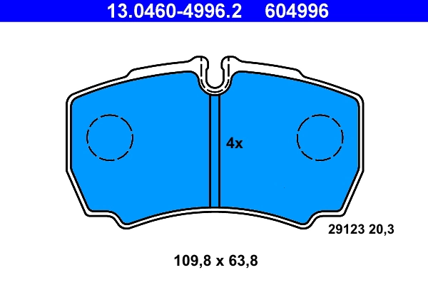 13.0460-4996.2