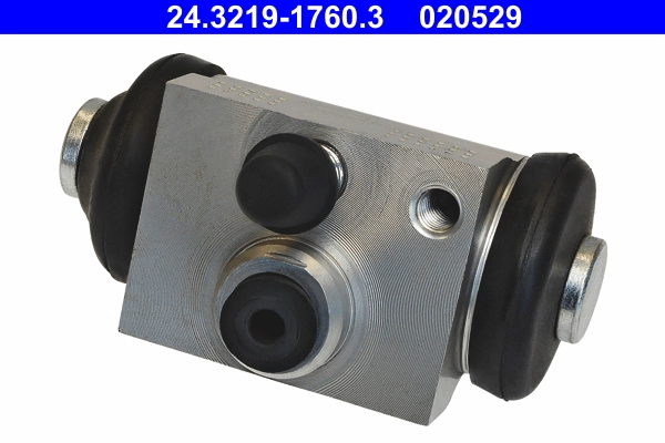 E4B1-2261-AA