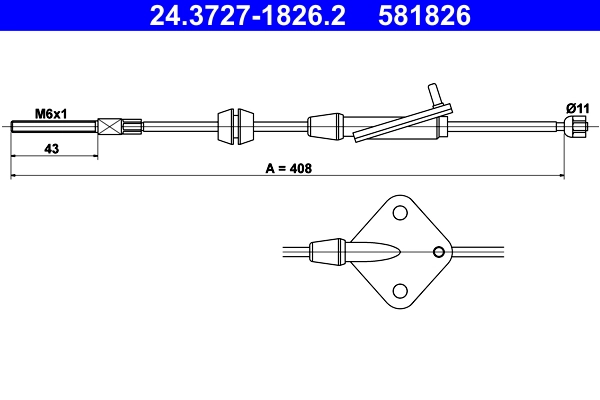 8V512853AB