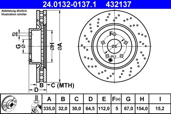 24.0132-0137.1