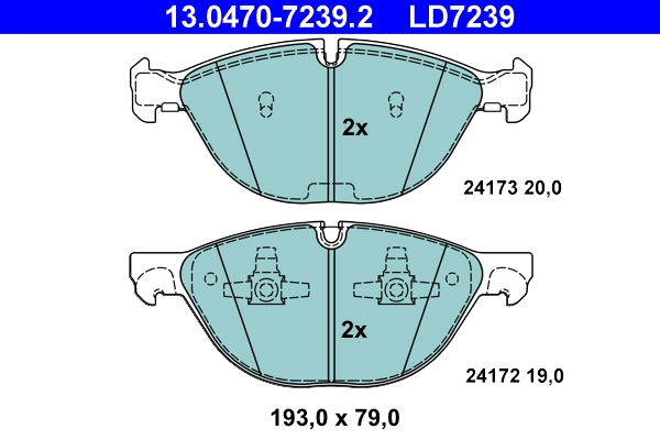 13.0470-7239.2