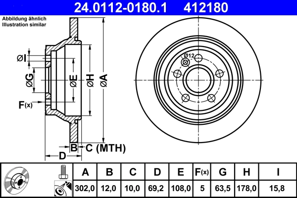 24.0112-0180.1