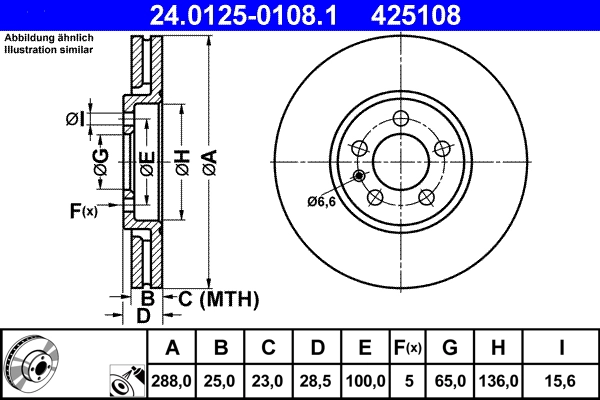 24.0125-0108.1