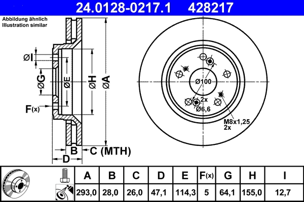 24.0128-0217.1