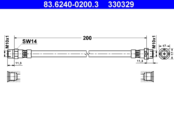 83624002003