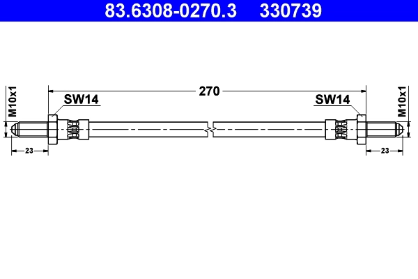 8 363 080