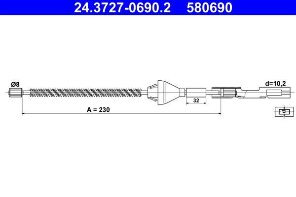 24.3727-0690.2