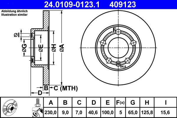 24.0109-0123.1