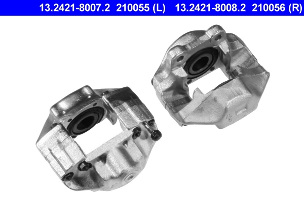 13.2421-8008.2