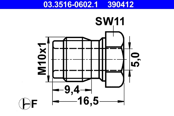 356 42 122