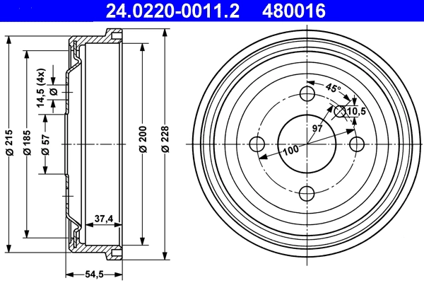 24.0220-0011.2