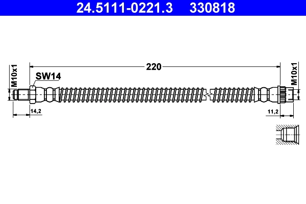 24.5111-0221.3