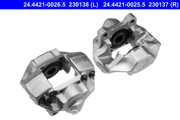 24.4421-0026.5
