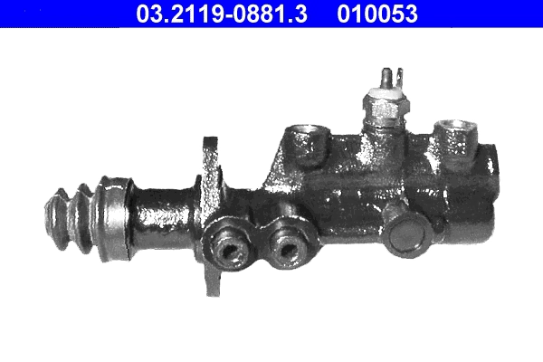 03.2119-0881.3