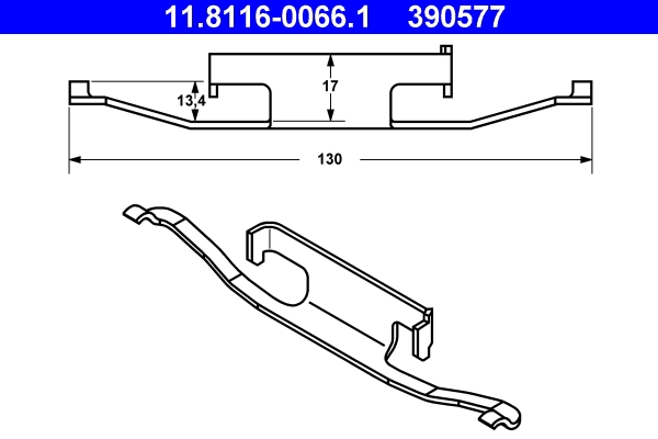 34211157646