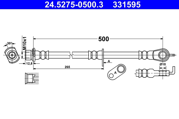 24.5275-0500.3