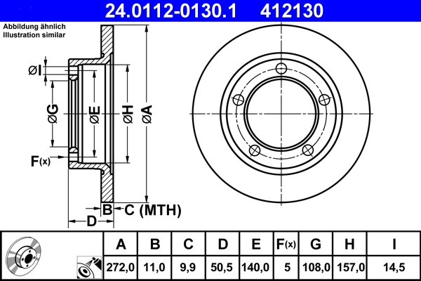 24.0112-0130.1