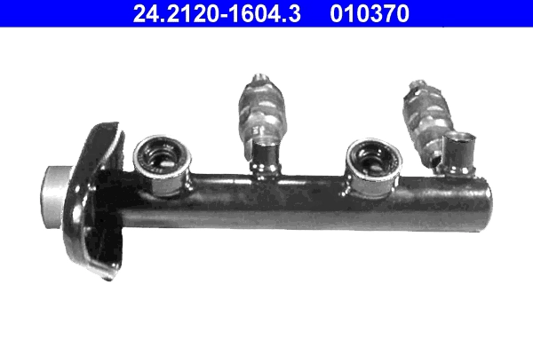 24.2120-1604.3