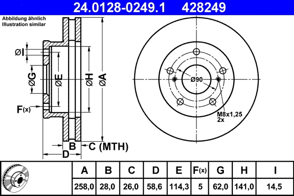 24.0128-0249.1