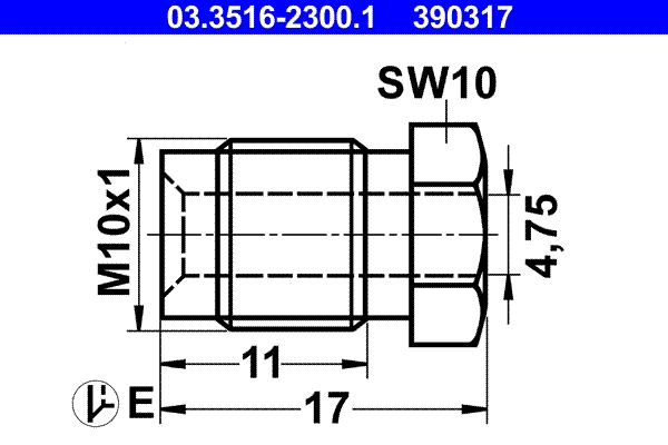 0335162