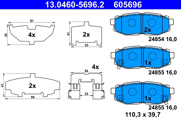 13.0460-5696.2