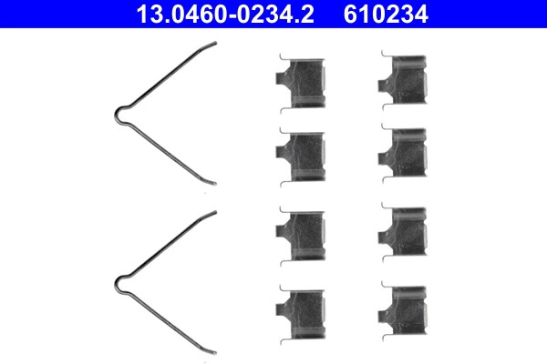 13.0460-0234.2