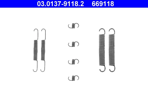 03.0137-9118.2