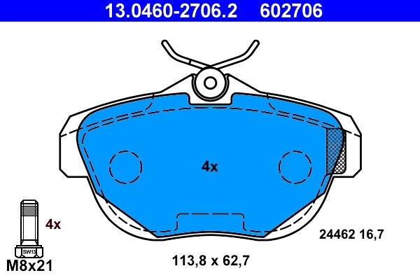 13.0460-2706.2