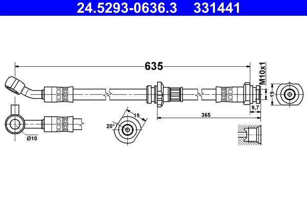 24.5293-0636.3