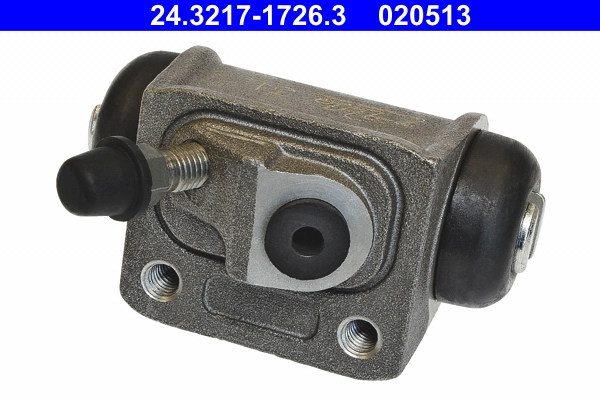 24.3217-1726.3